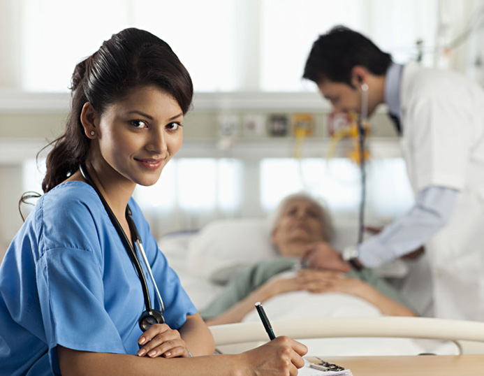 health-care-savino