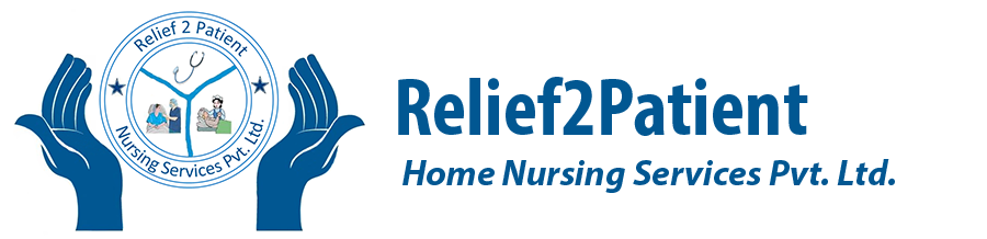 logo-1