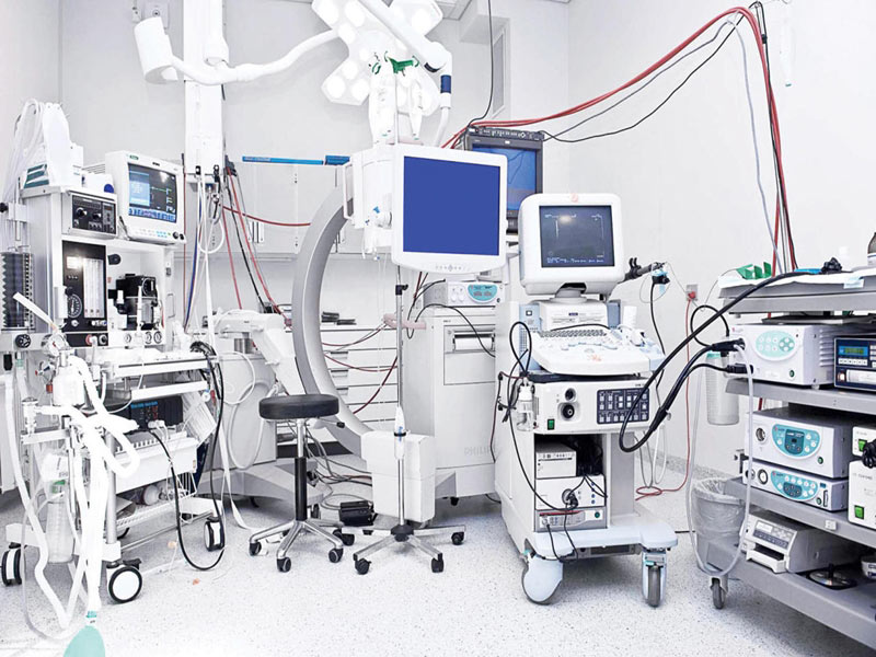 medical-supplies